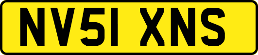 NV51XNS