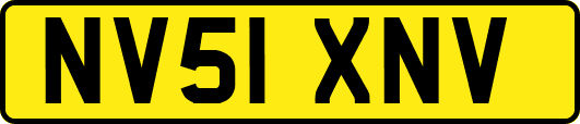 NV51XNV