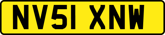 NV51XNW