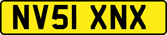 NV51XNX