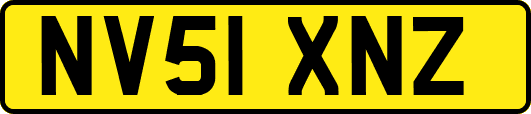 NV51XNZ