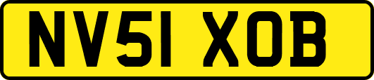 NV51XOB
