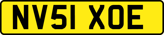 NV51XOE