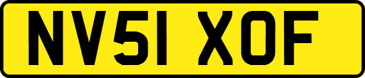 NV51XOF