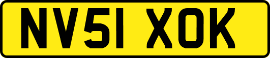 NV51XOK