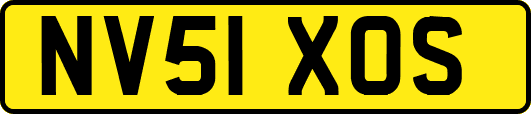 NV51XOS