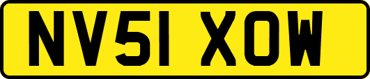 NV51XOW