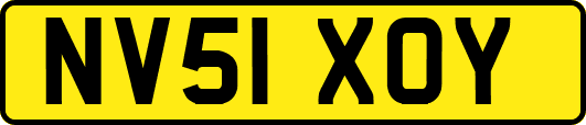 NV51XOY