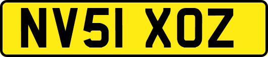 NV51XOZ