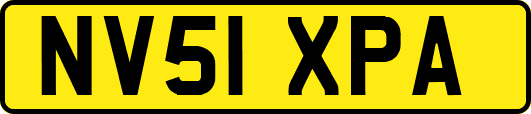 NV51XPA