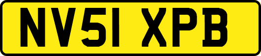 NV51XPB