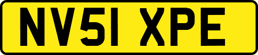 NV51XPE