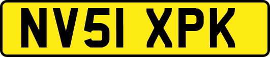 NV51XPK