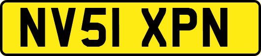 NV51XPN