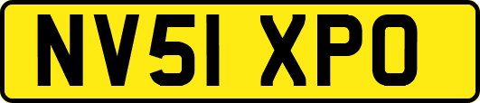 NV51XPO