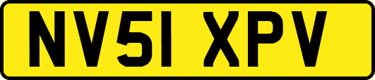 NV51XPV
