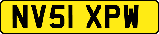 NV51XPW