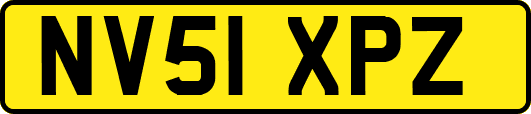 NV51XPZ