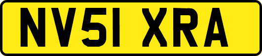 NV51XRA