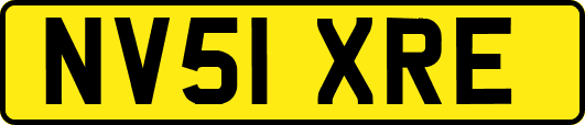 NV51XRE