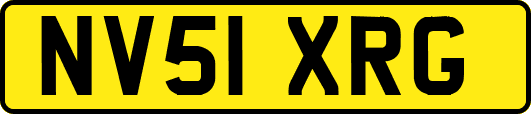NV51XRG