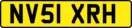 NV51XRH