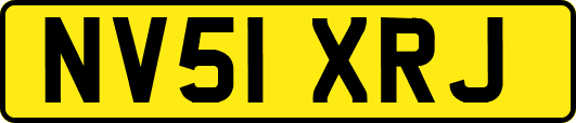 NV51XRJ