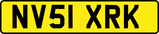 NV51XRK