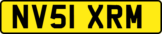 NV51XRM