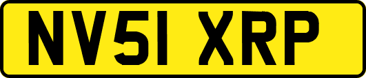 NV51XRP