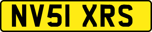 NV51XRS