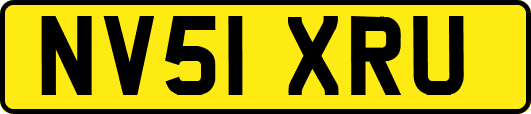NV51XRU