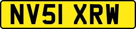 NV51XRW
