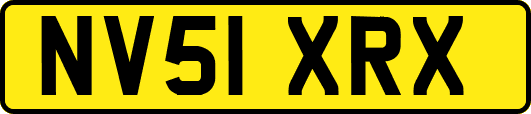 NV51XRX