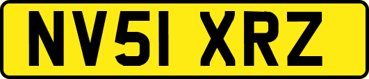 NV51XRZ