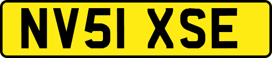NV51XSE
