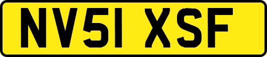 NV51XSF
