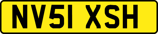 NV51XSH
