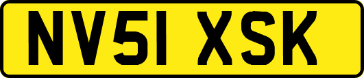 NV51XSK