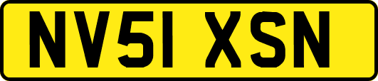 NV51XSN