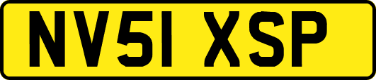 NV51XSP