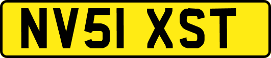 NV51XST