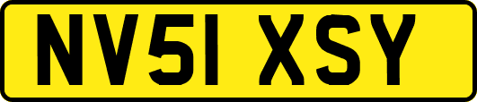 NV51XSY
