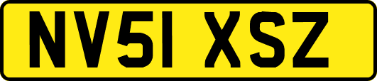 NV51XSZ