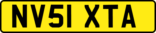 NV51XTA