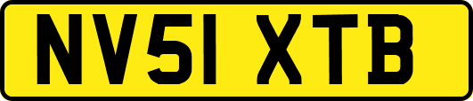 NV51XTB