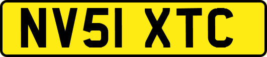 NV51XTC