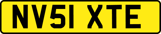 NV51XTE