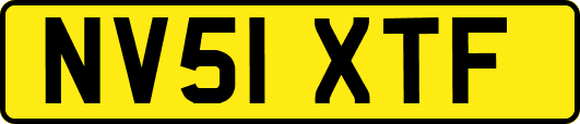 NV51XTF