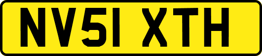 NV51XTH